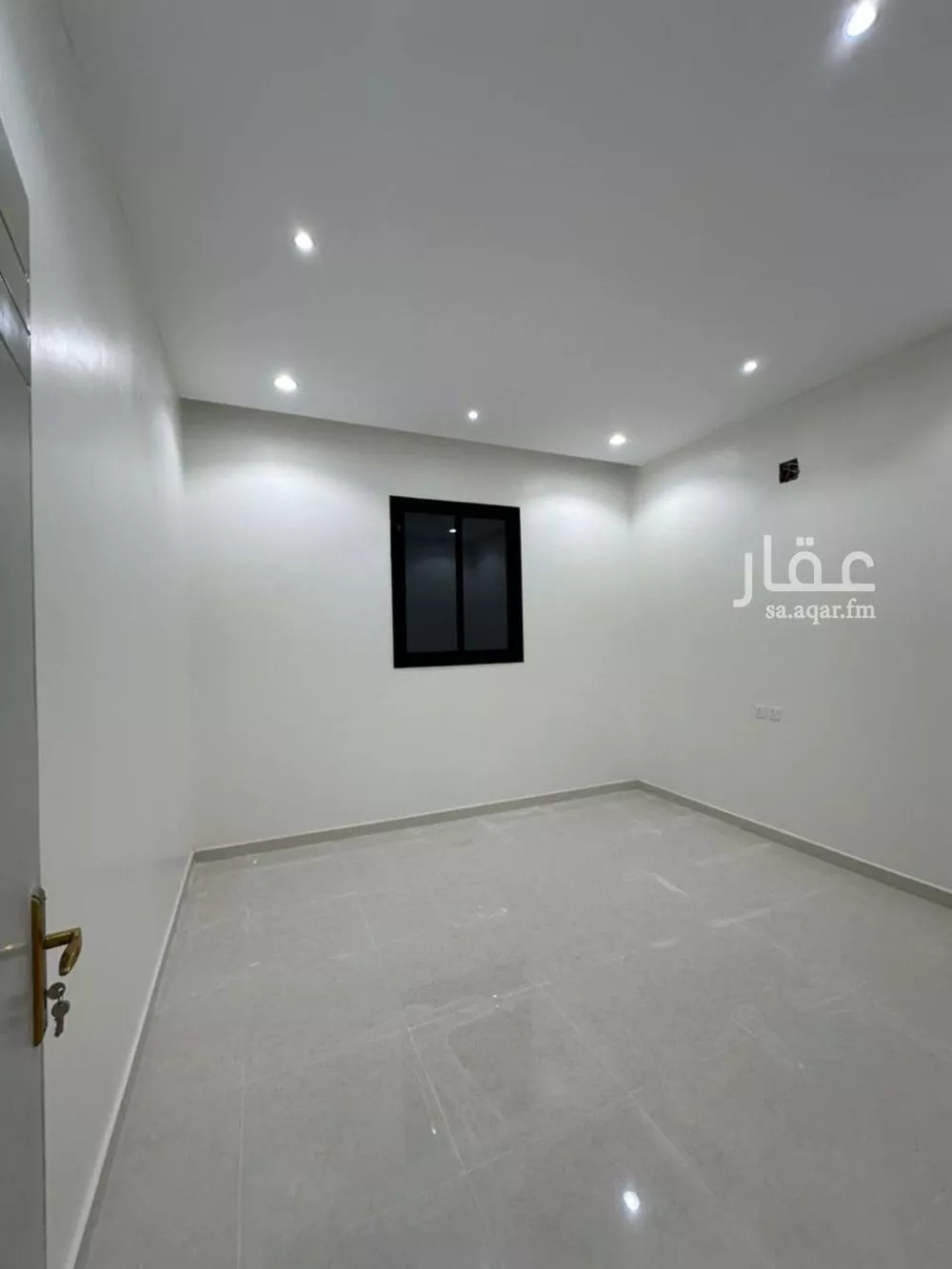 3 bedroom villa in Ash Sharq, Riyadh 17