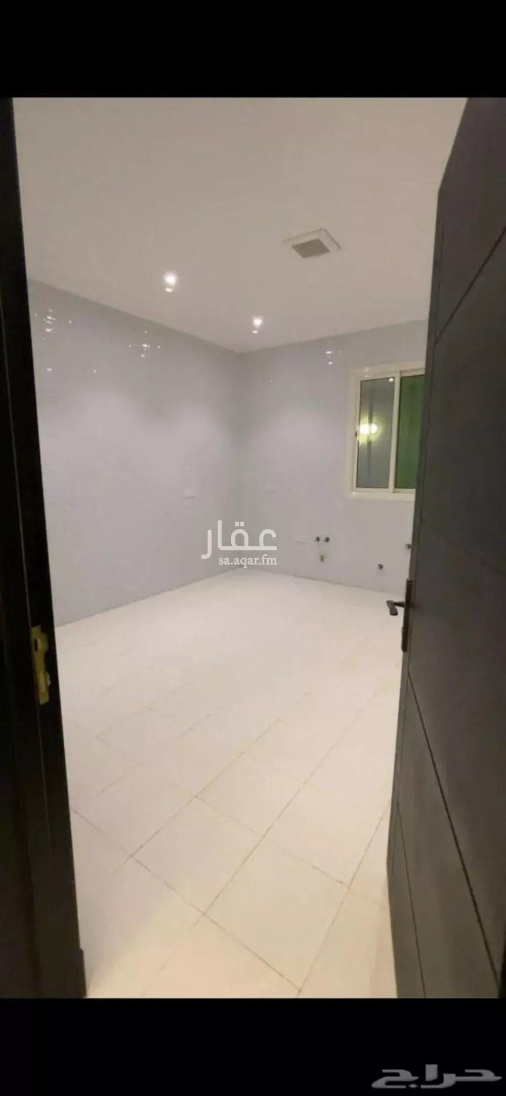 فيلا 3 غرف في النظيم، الرياض 15