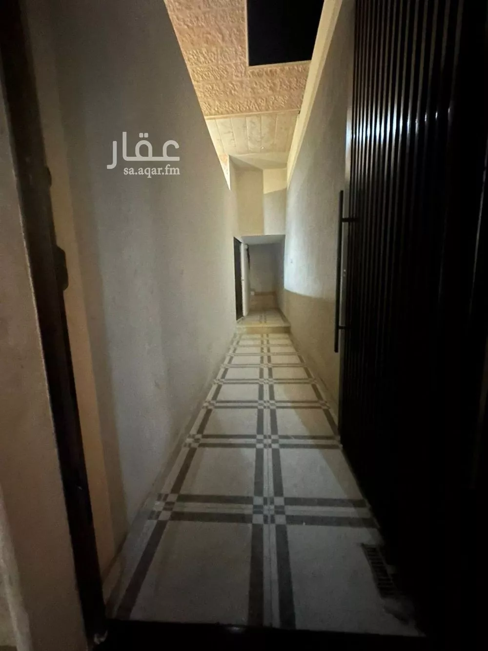 3 bedroom villa in Ash Sharq, Riyadh 7