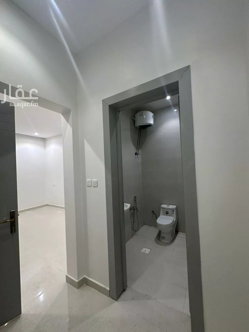 3 bedroom villa in Ash Sharq, Riyadh 15