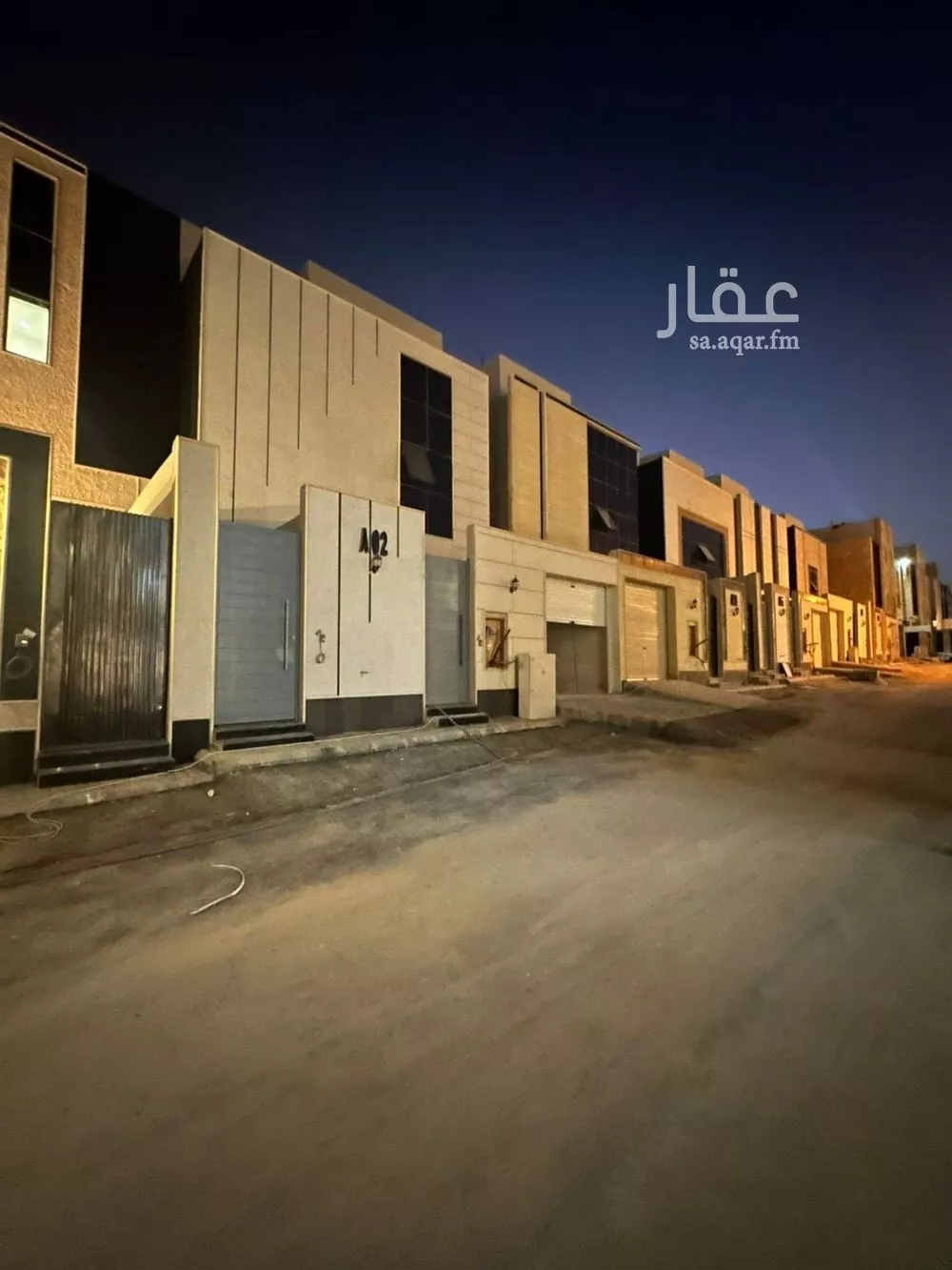 3 bedroom villa in Ash Sharq, Riyadh 23