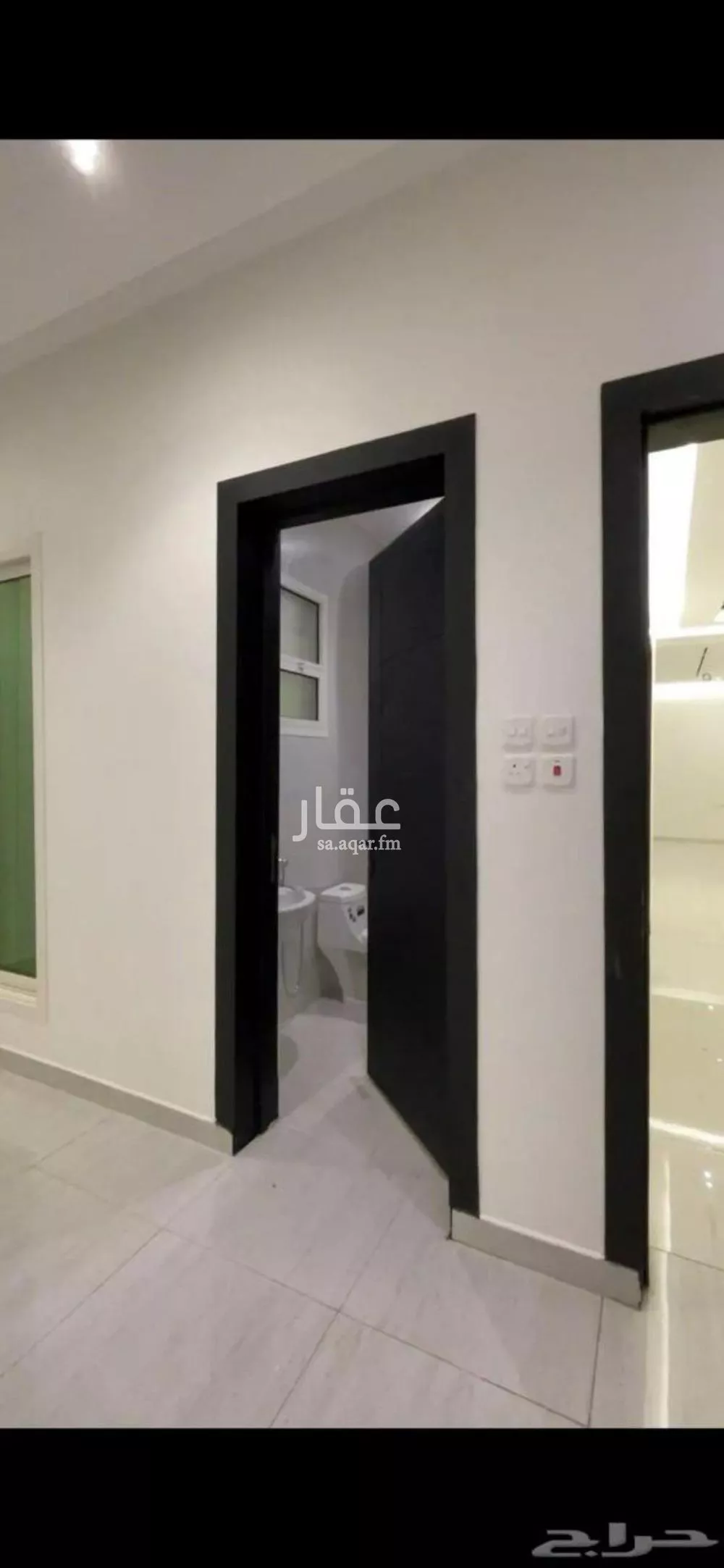 فيلا 3 غرف في النظيم، الرياض 16