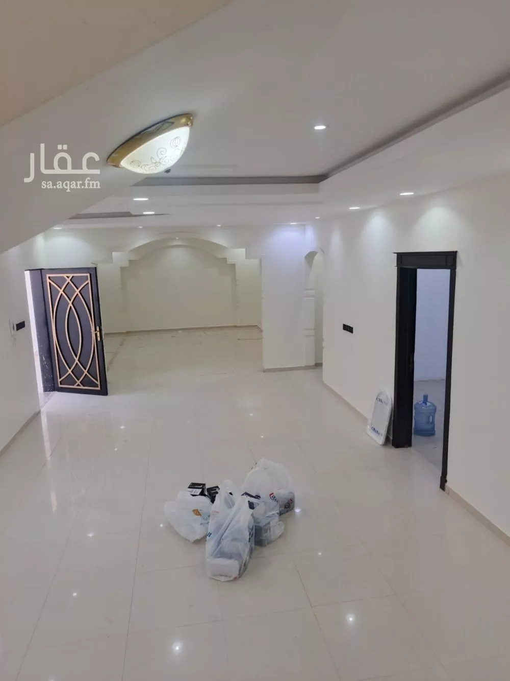 4 bedroom apartment in Al Rimal 4