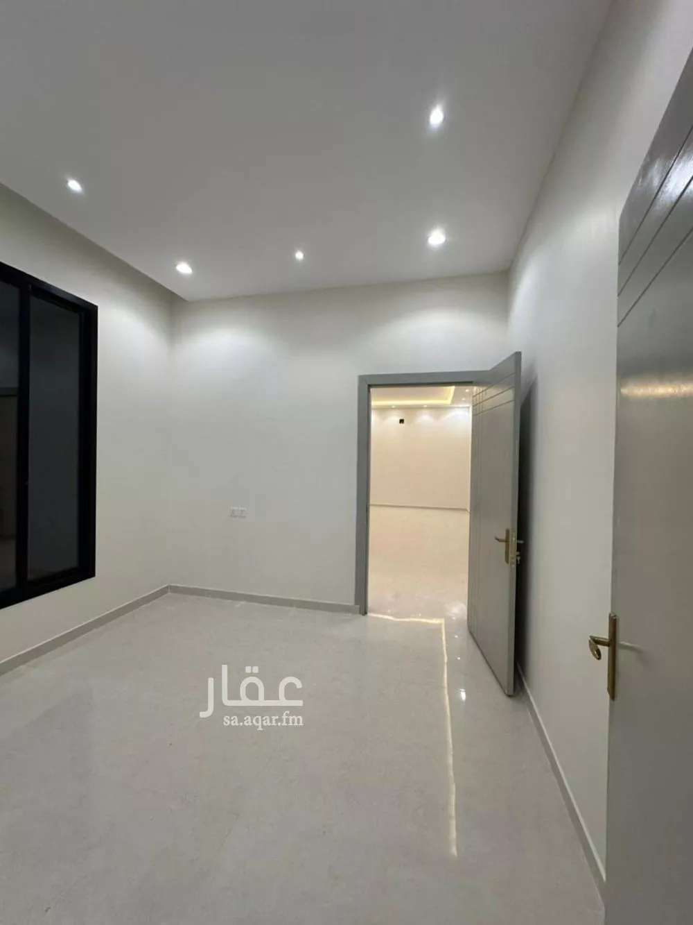 3 bedroom villa in Ash Sharq, Riyadh 4