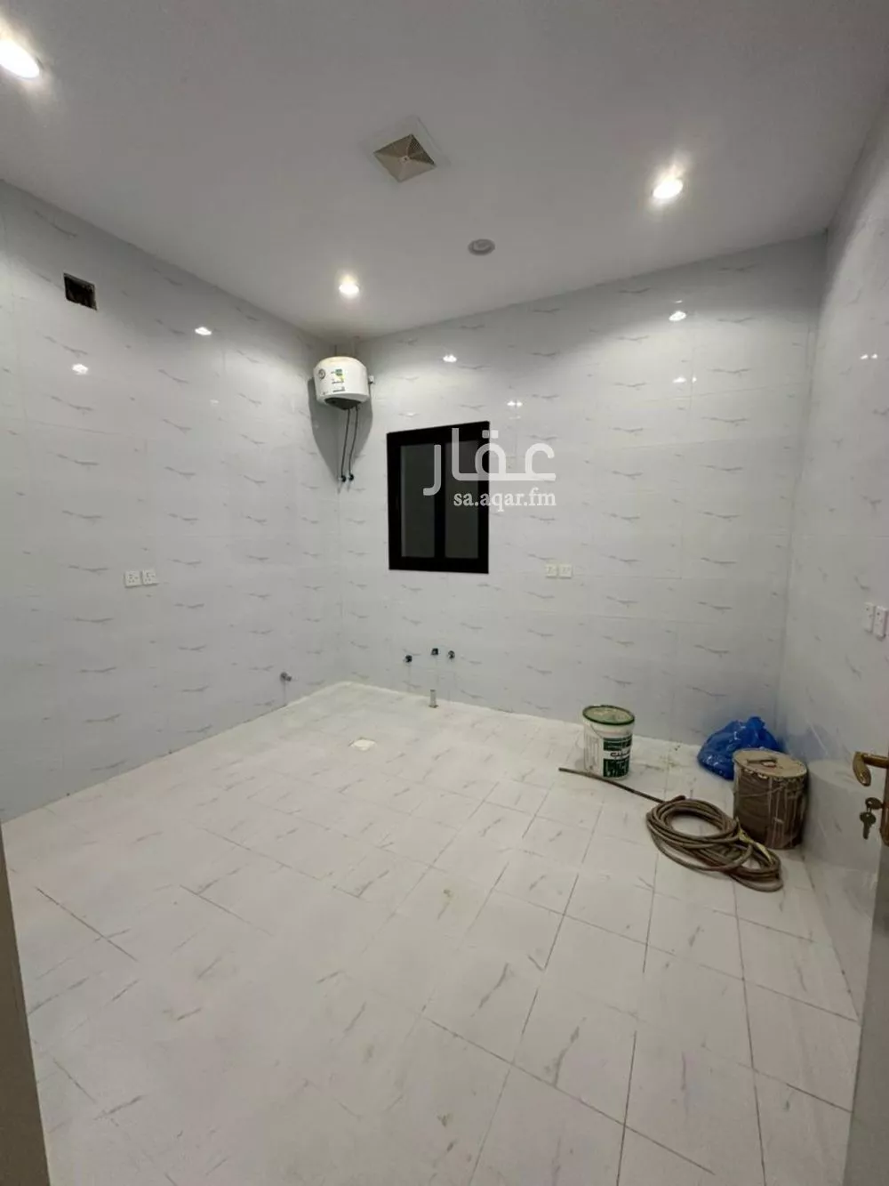 3 bedroom villa in Ash Sharq, Riyadh 5