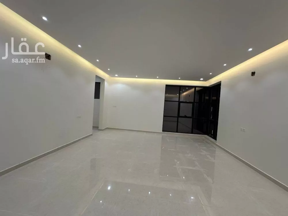 3 bedroom villa in Ash Sharq, Riyadh 20