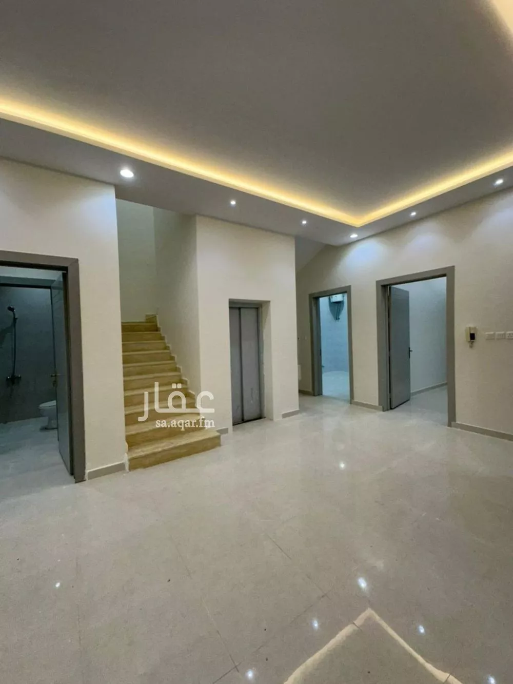 3 bedroom villa in Ash Sharq, Riyadh 26