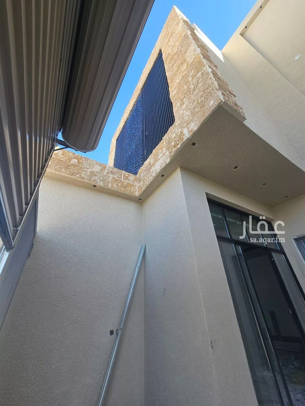 فيلا 6 غرف في القيروان 5