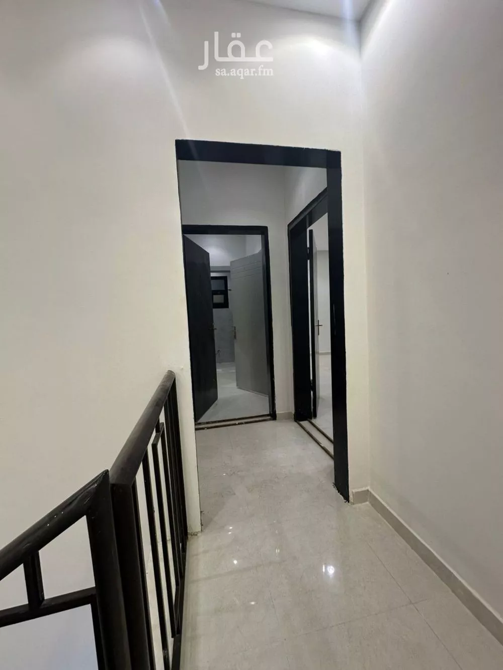 3 bedroom villa in Ash Sharq, Riyadh 18