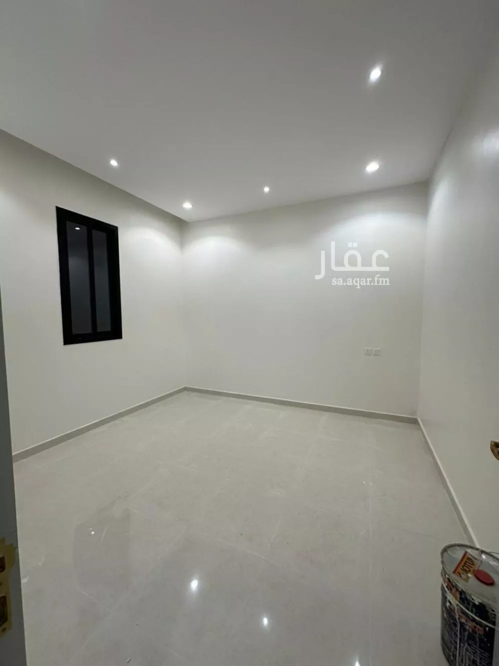 3 bedroom villa in Ash Sharq, Riyadh 19