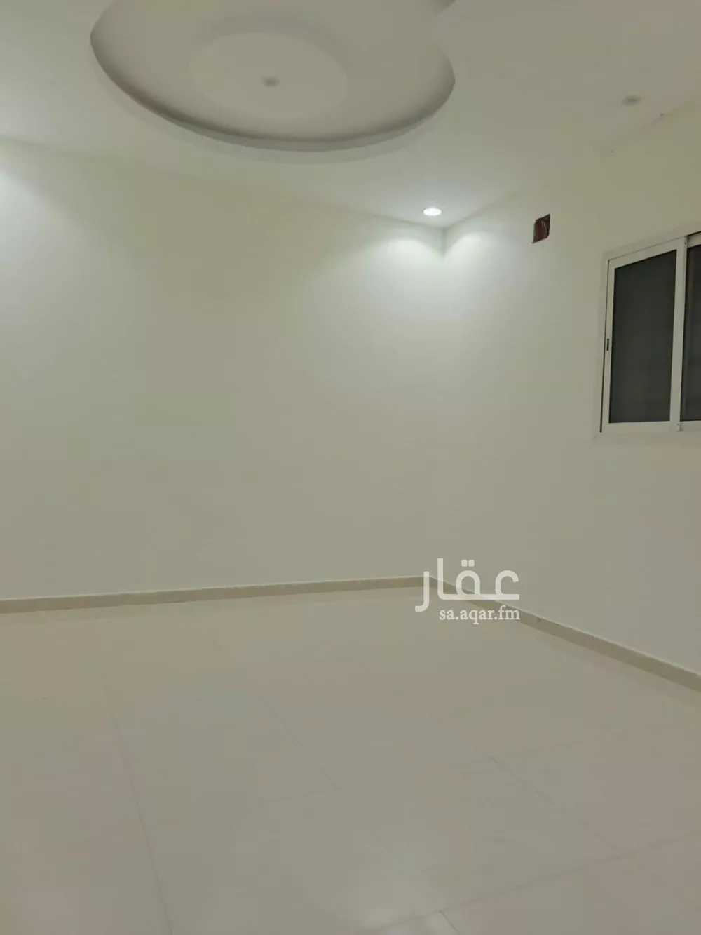 4 bedroom apartment in Al Rimal 3