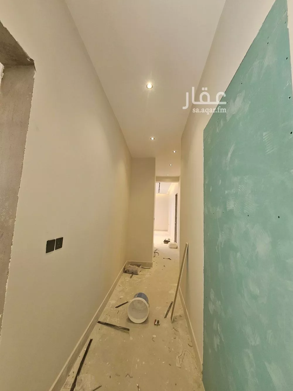 فيلا 6 غرف في القيروان 4