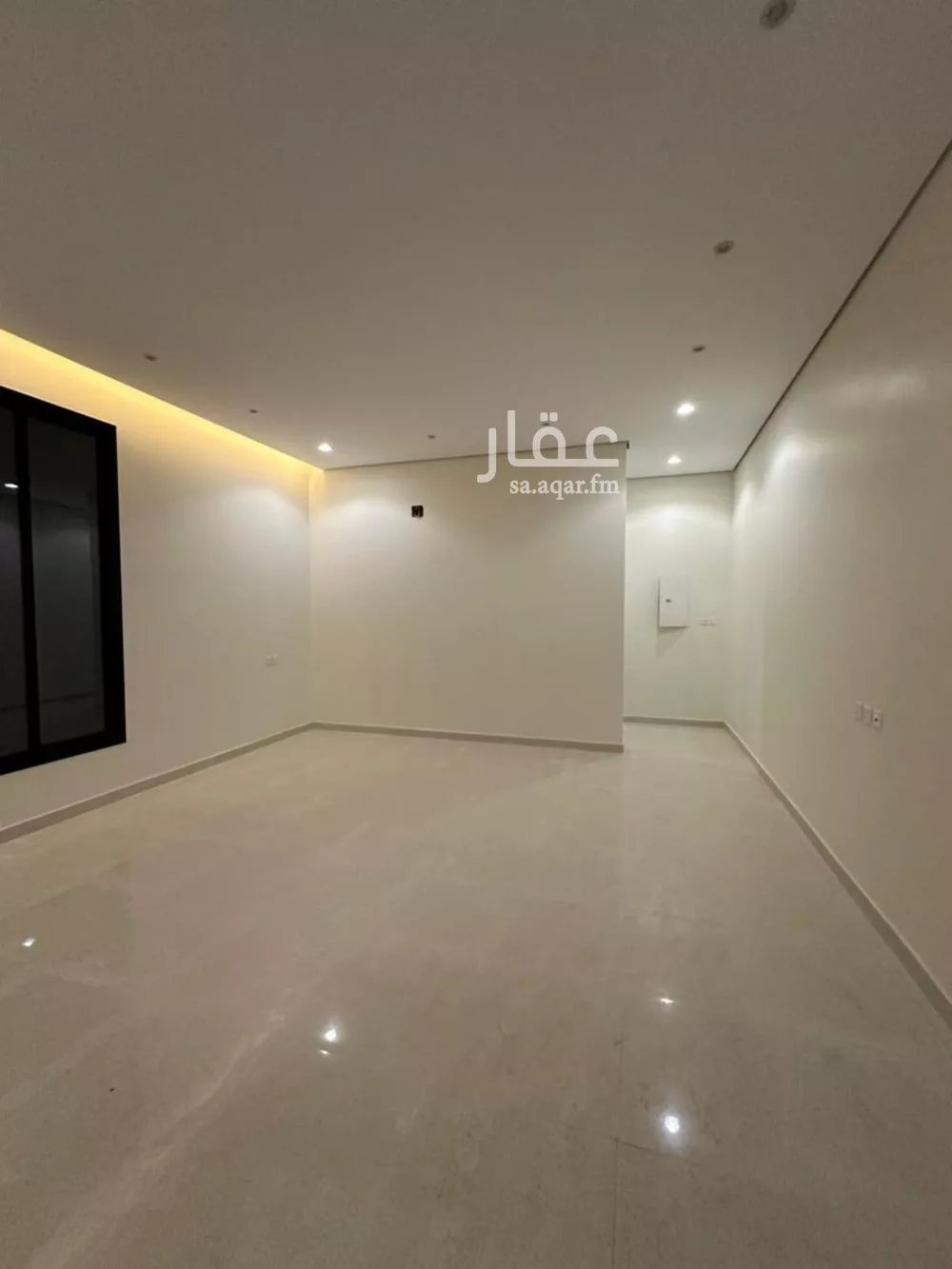 3 bedroom villa in Ash Sharq, Riyadh 21