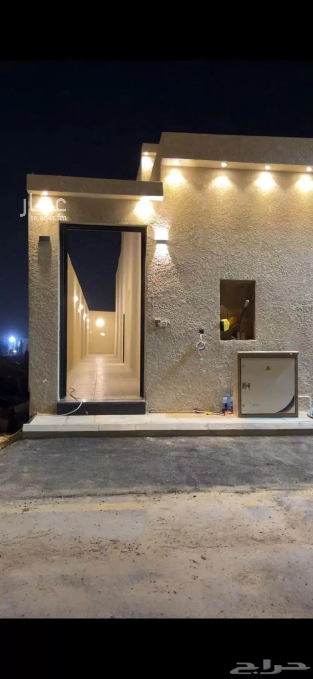 فيلا 3 غرف في النظيم، الرياض 10