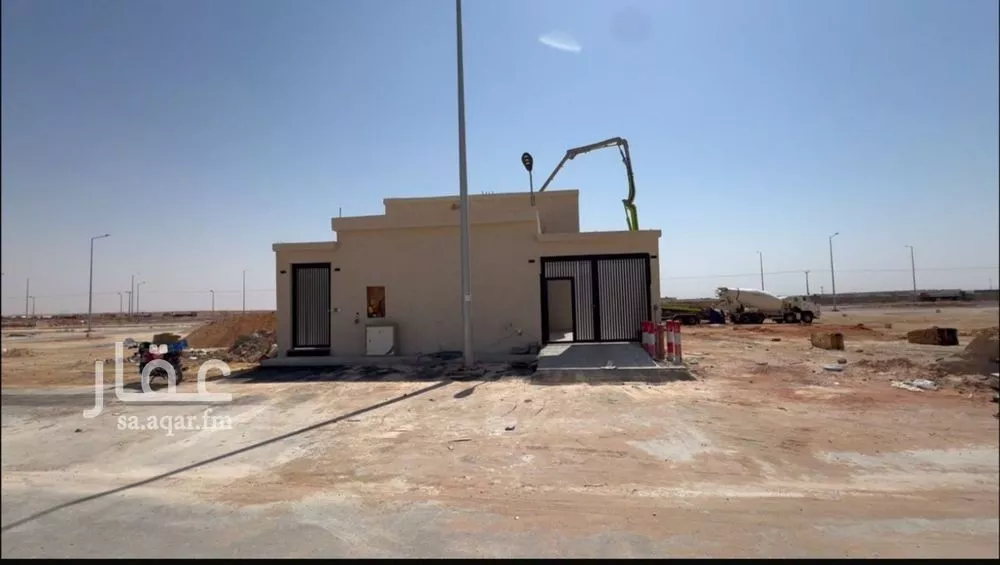 فيلا 3 غرف في النظيم، الرياض 13