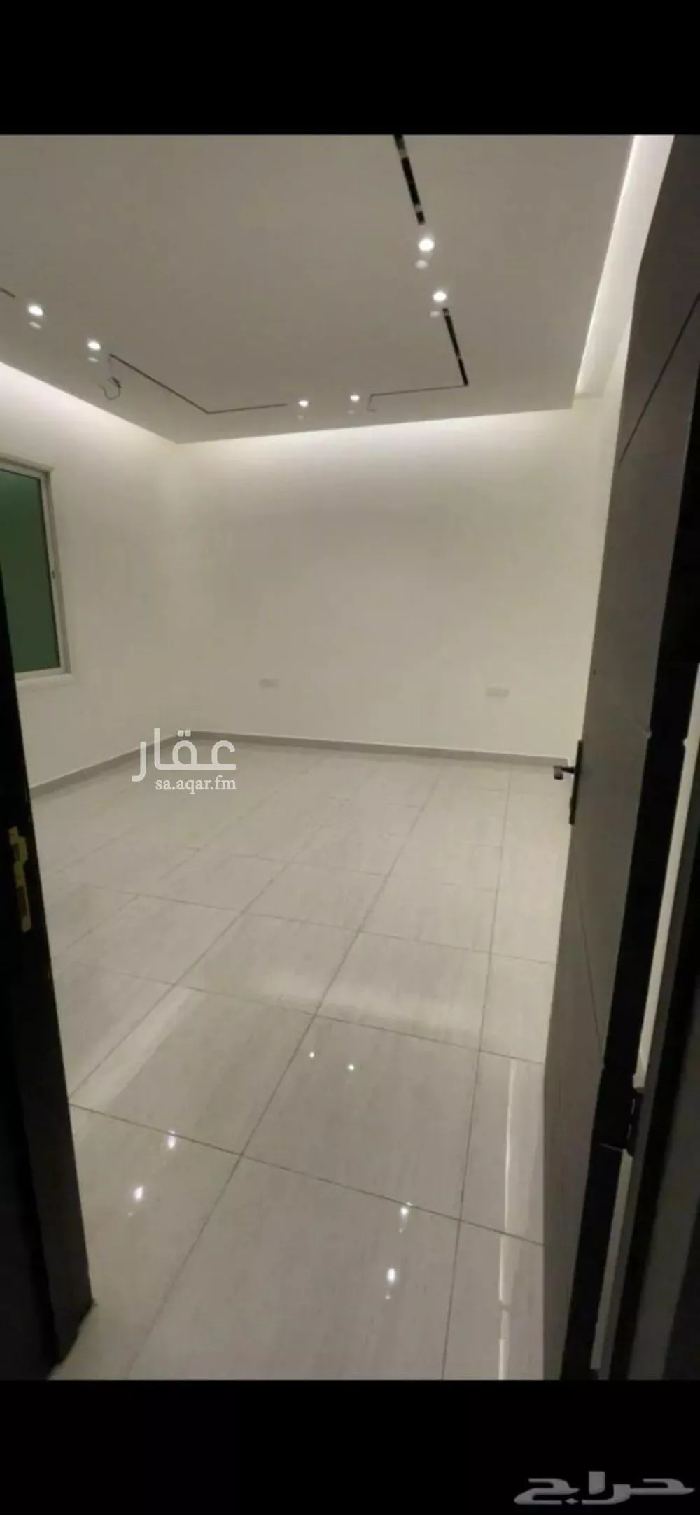 فيلا 3 غرف في النظيم، الرياض 18