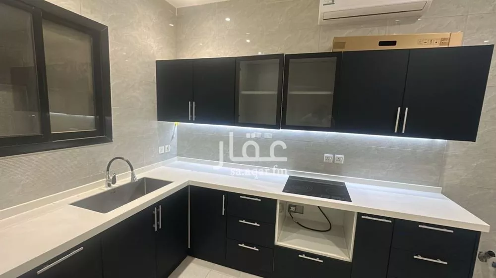 3 bedroom villa in Ash Sharq, Riyadh 25