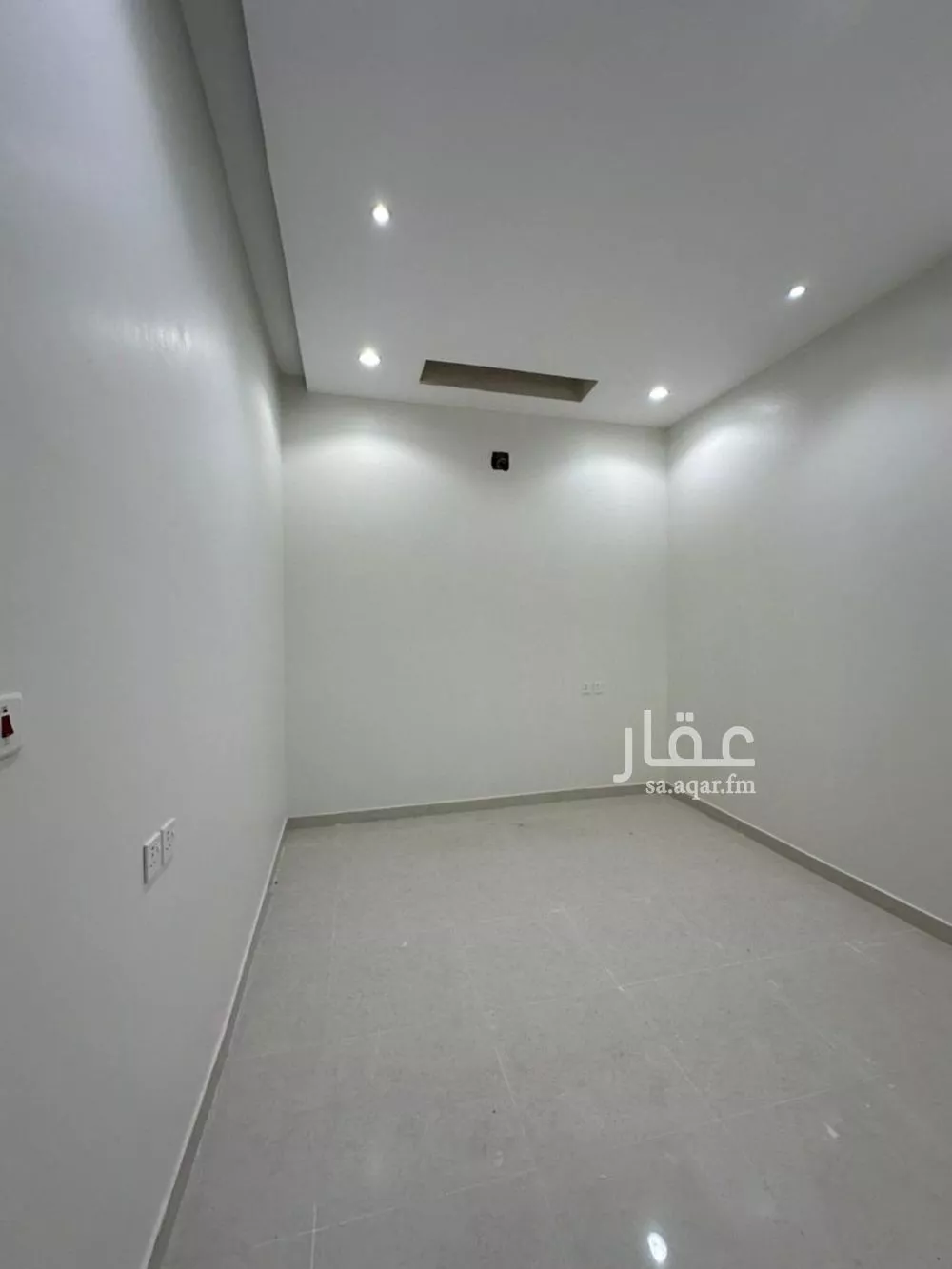 3 bedroom villa in Ash Sharq, Riyadh 28