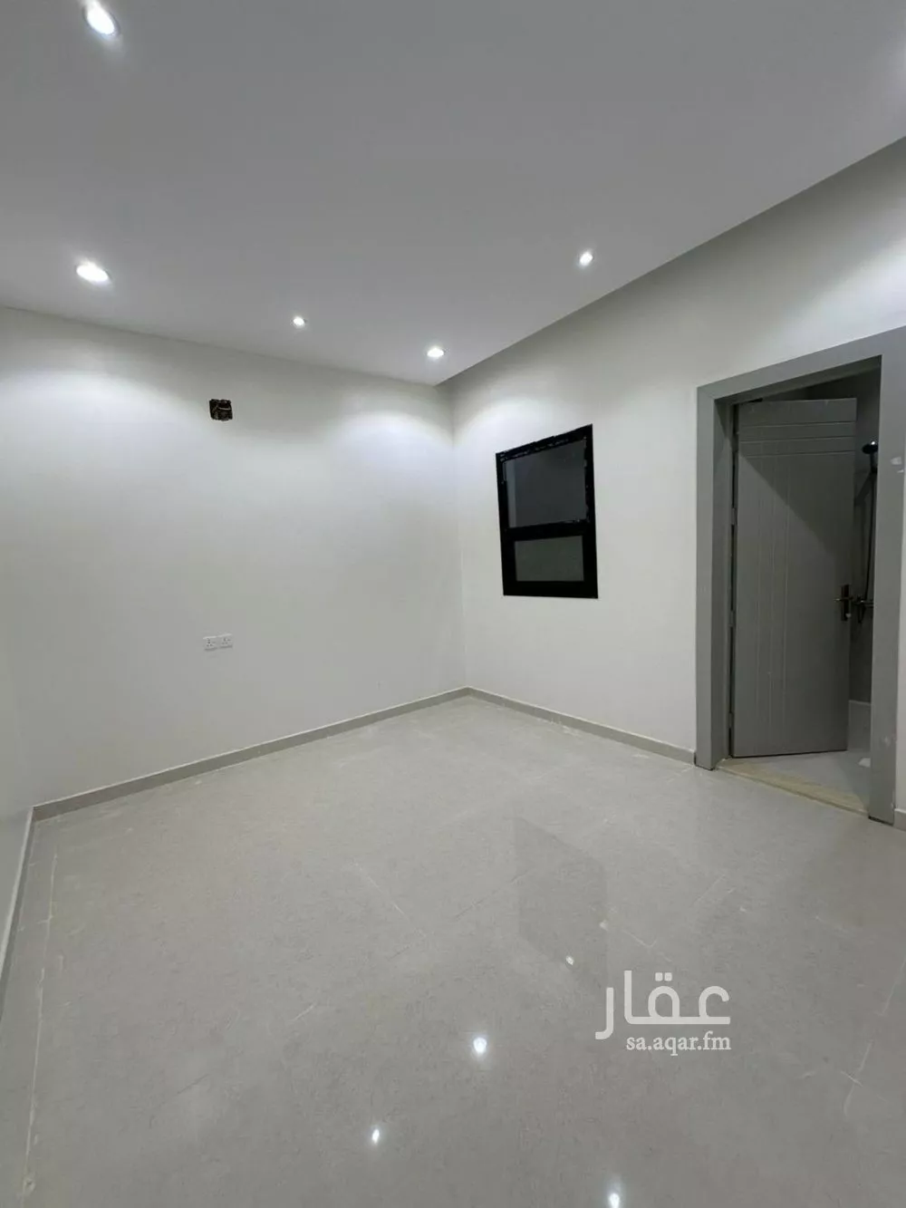 3 bedroom villa in Ash Sharq, Riyadh 30