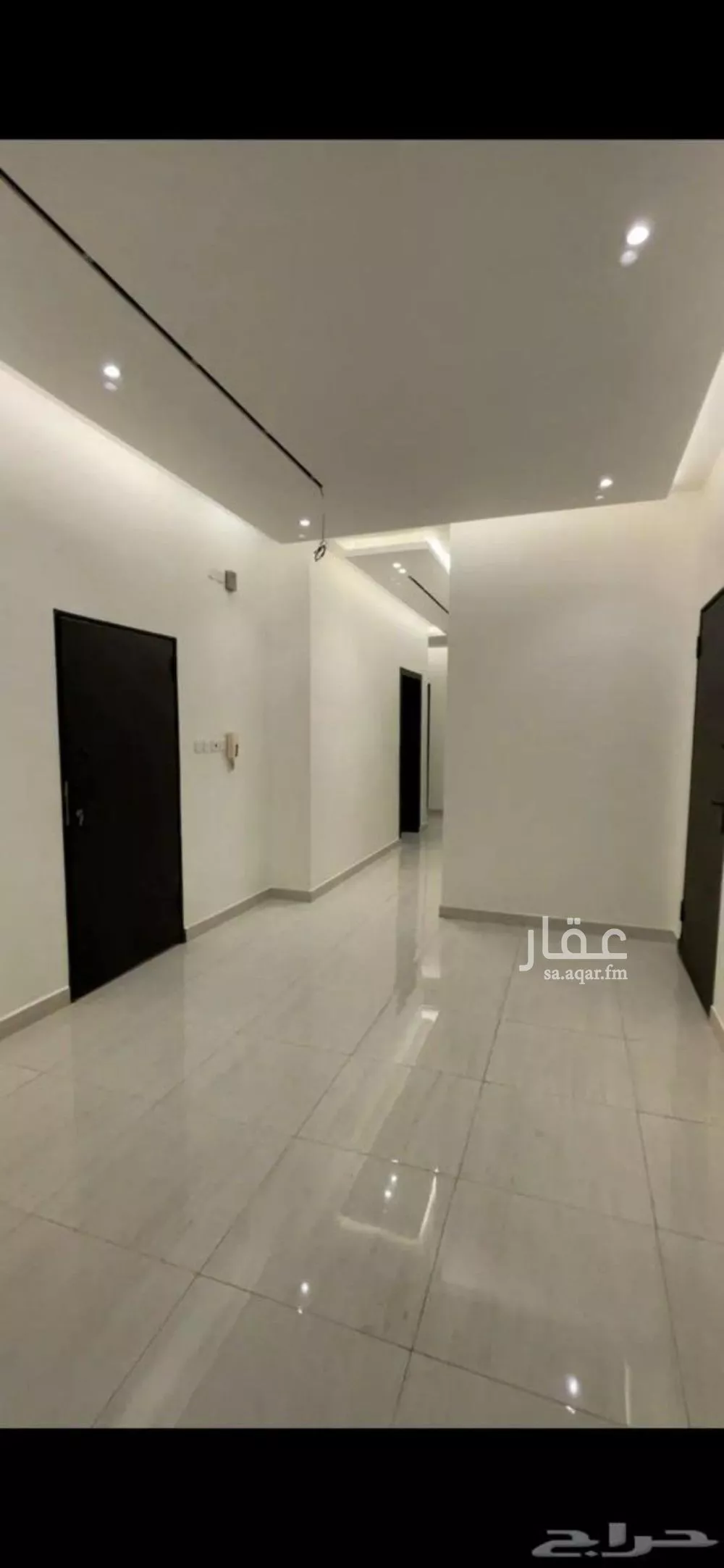 فيلا 3 غرف في النظيم، الرياض 7