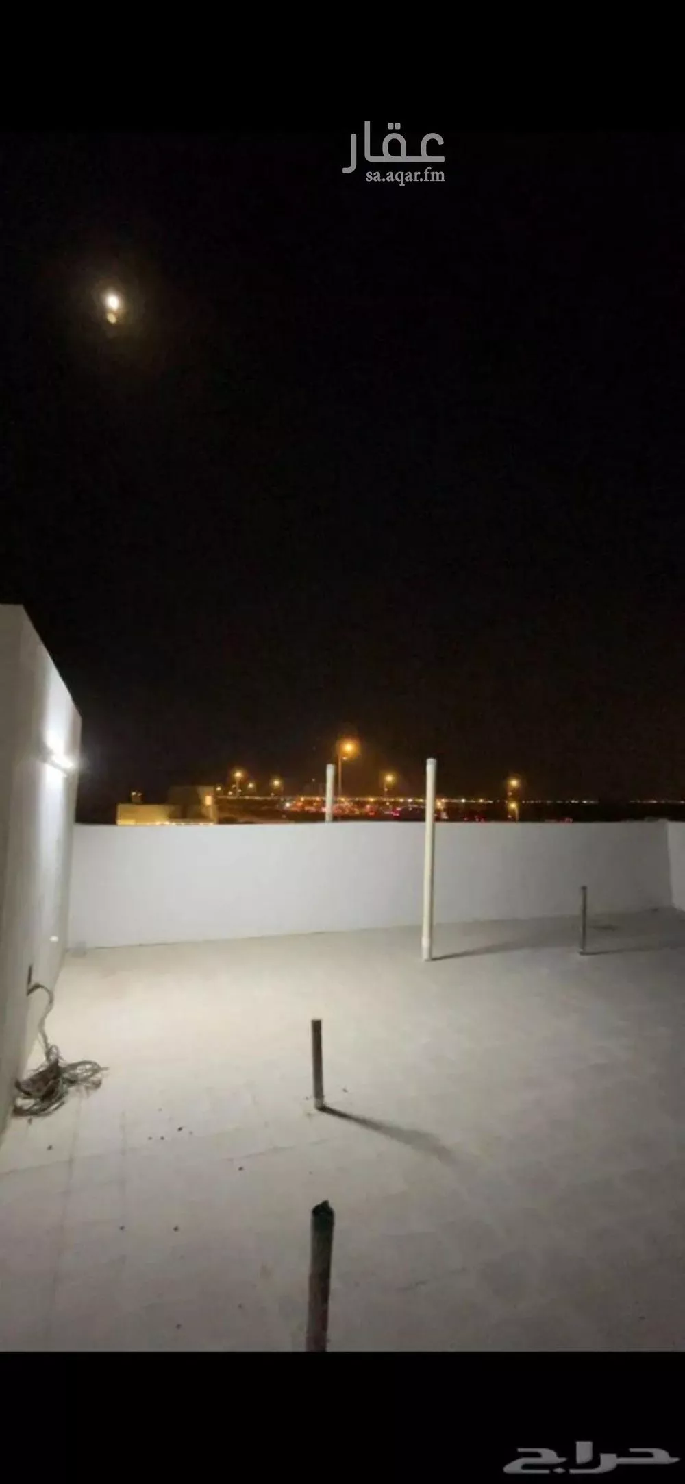 فيلا 3 غرف في النظيم، الرياض 22