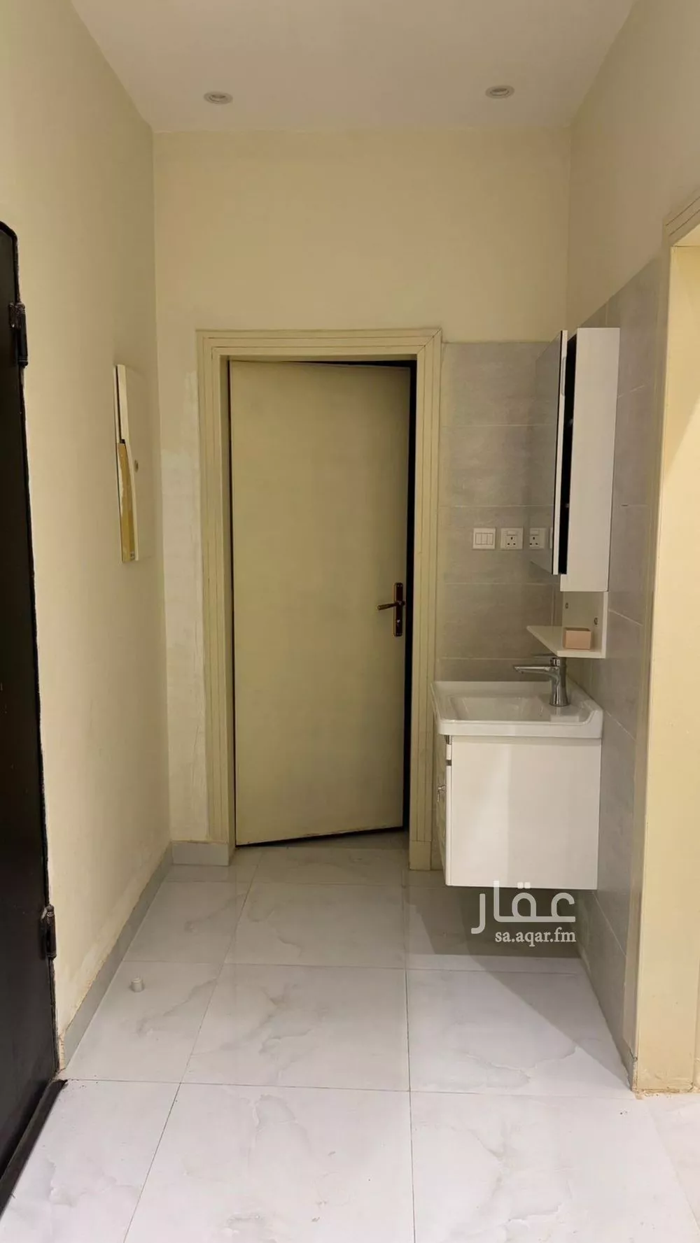 3 bedroom floor in Al Aridh 3