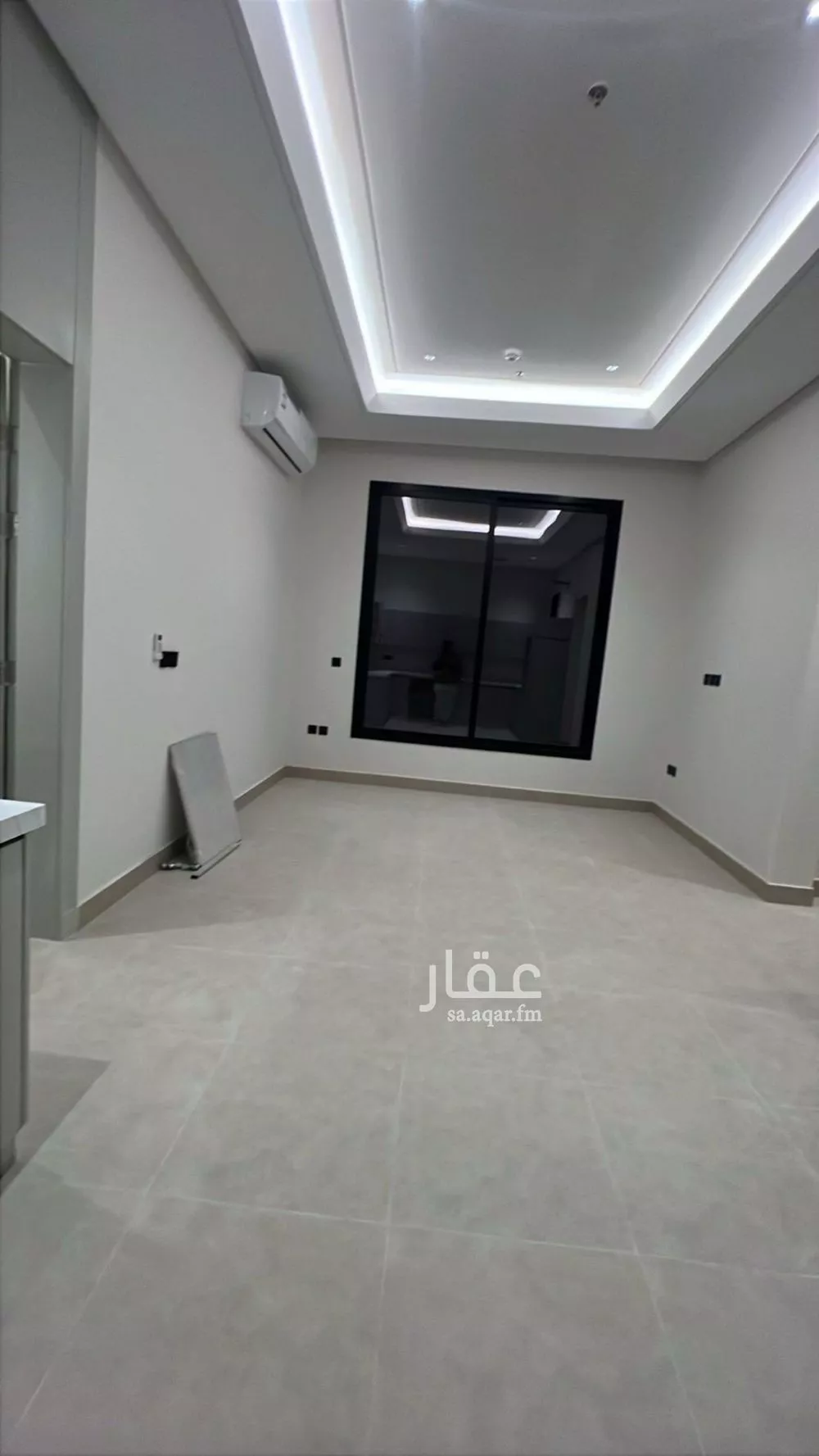 4 bedroom apartment in Al Rimal 5
