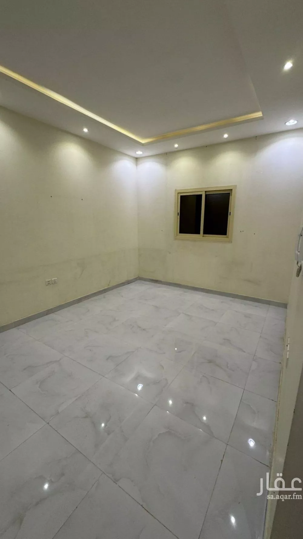3 bedroom floor in Al Aridh 4