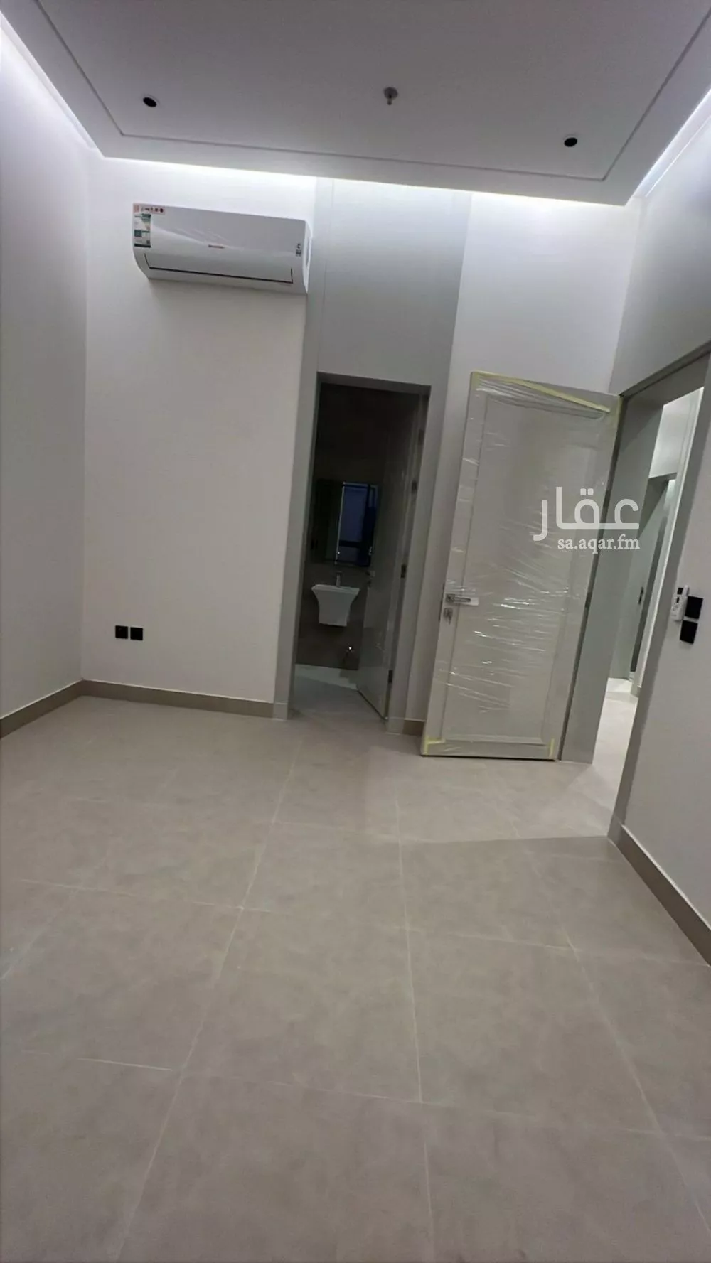 4 bedroom apartment in Al Rimal 3