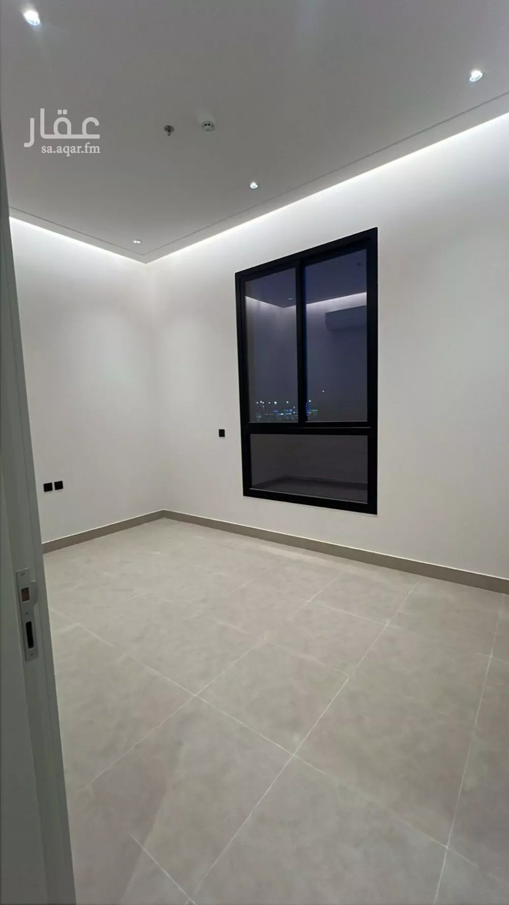 4 bedroom apartment in Al Rimal 4