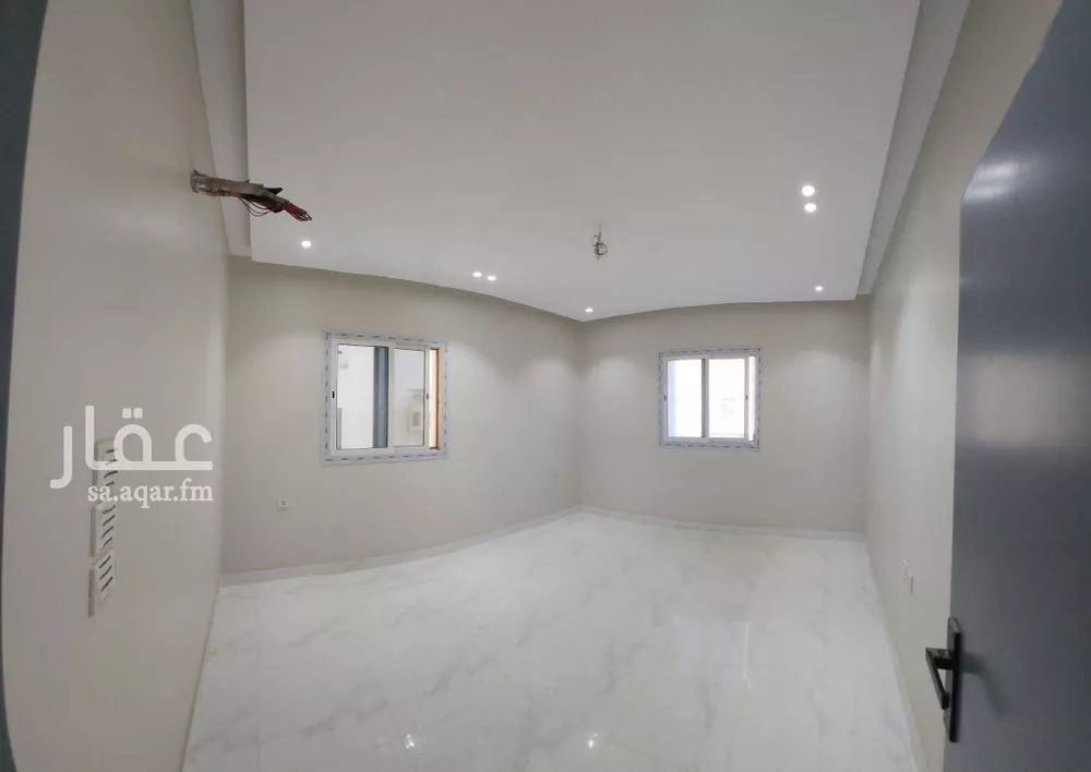 4 bedroom building in Al Nakheel, Jeddah 7