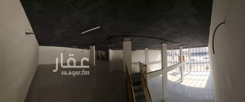 shop in King Fahd, Makkah 7