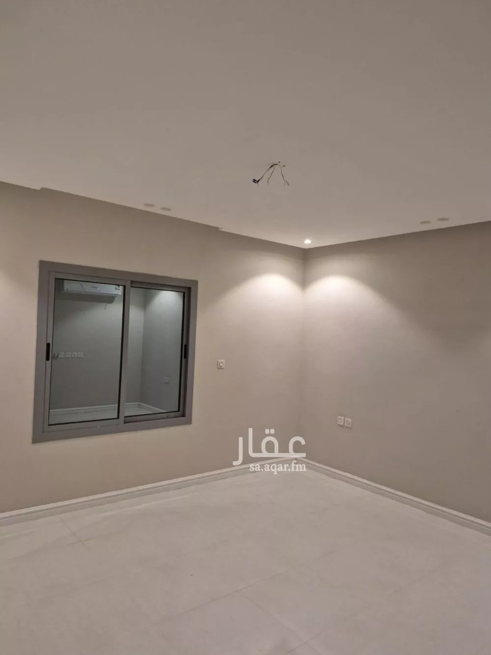 شقة 5 غرف في الصوارى 4