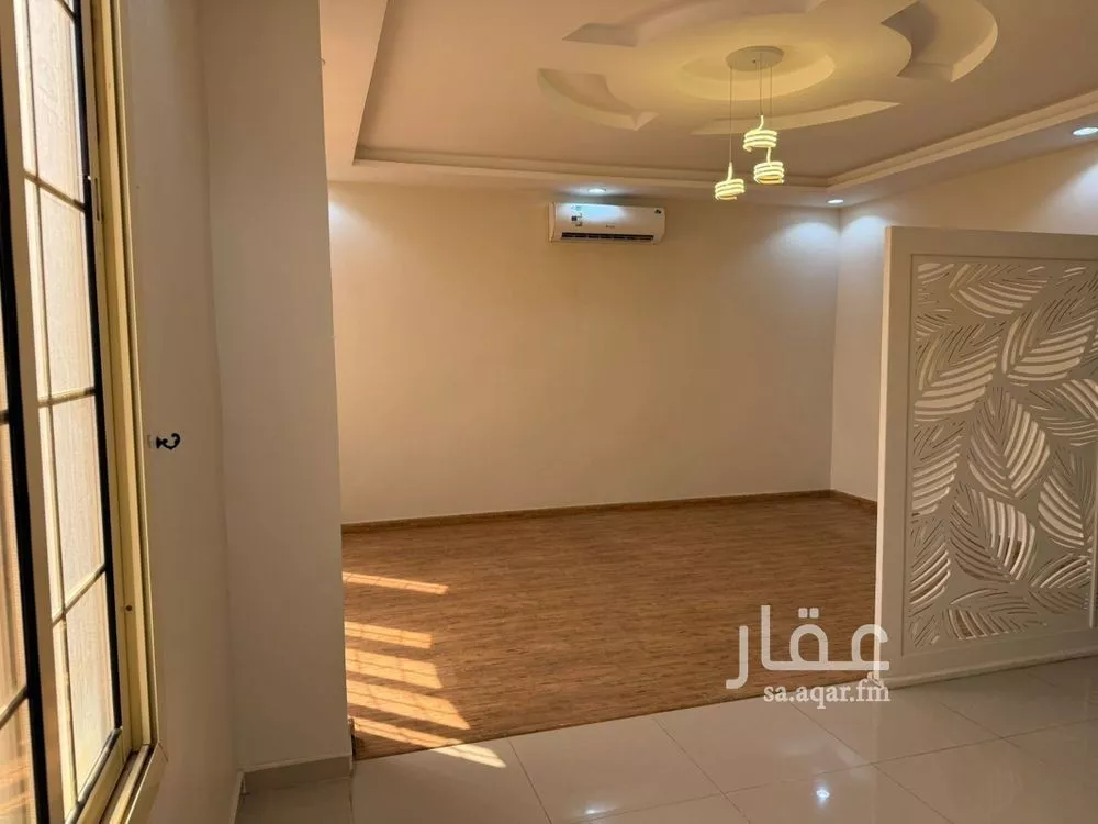 فيلا 7 غرف في اللؤلؤ 2