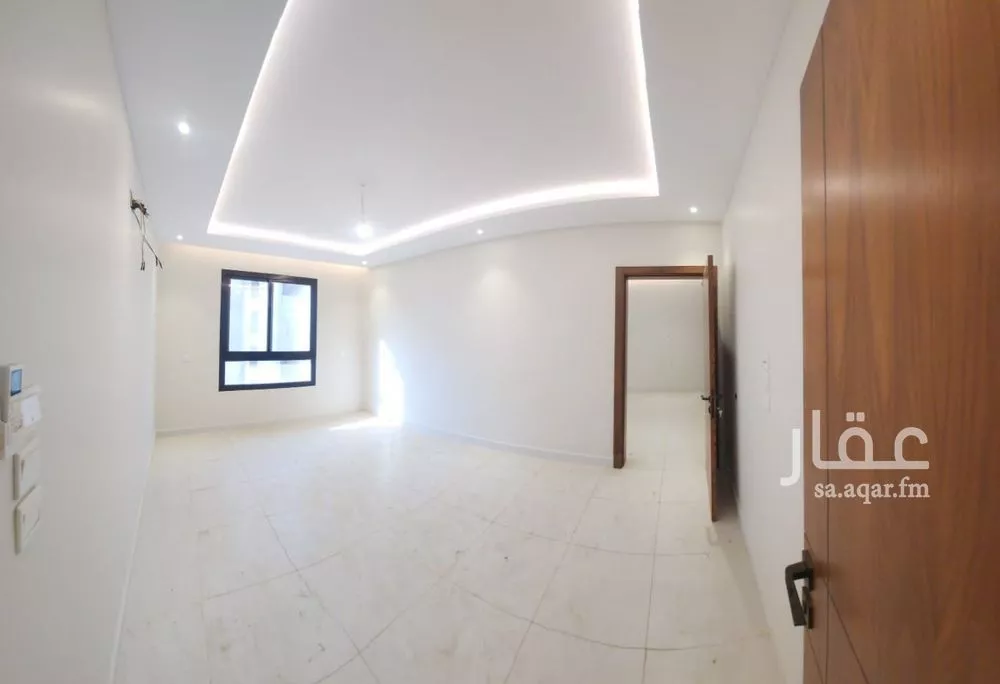 5 bedroom apartment in Al Fayha, Jeddah 8