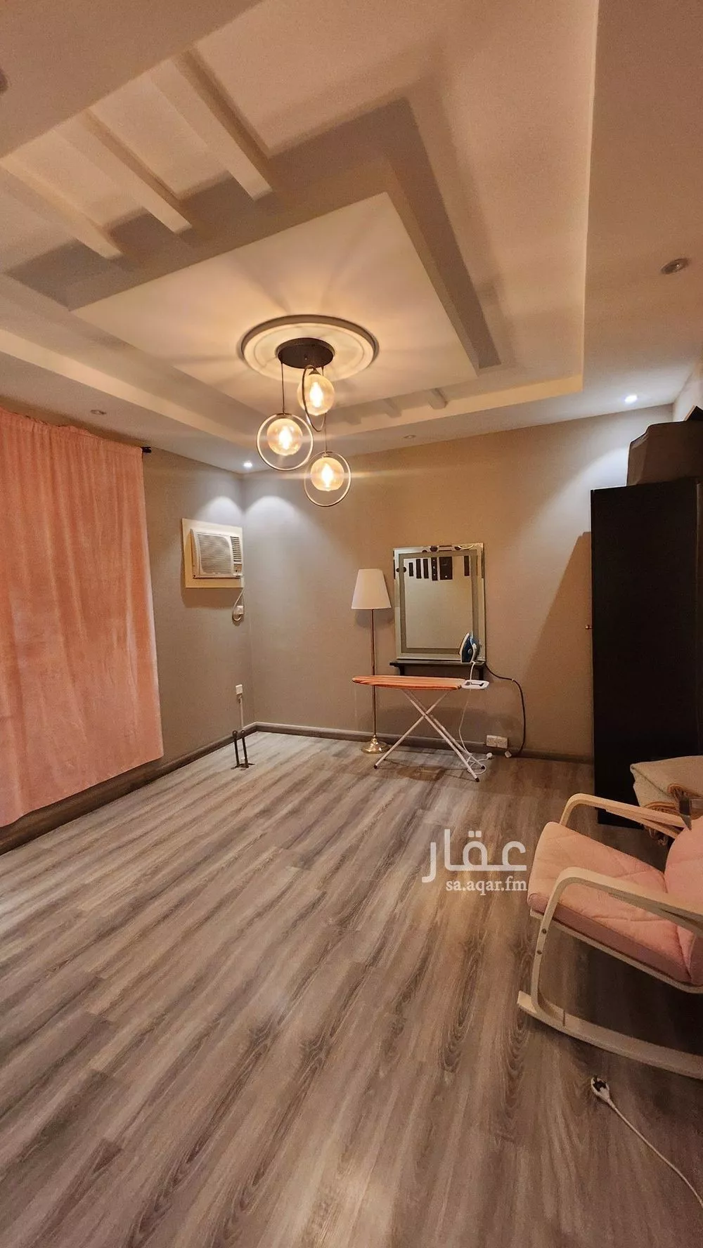 2 bedroom apartment in Al Wahah, Jeddah 6