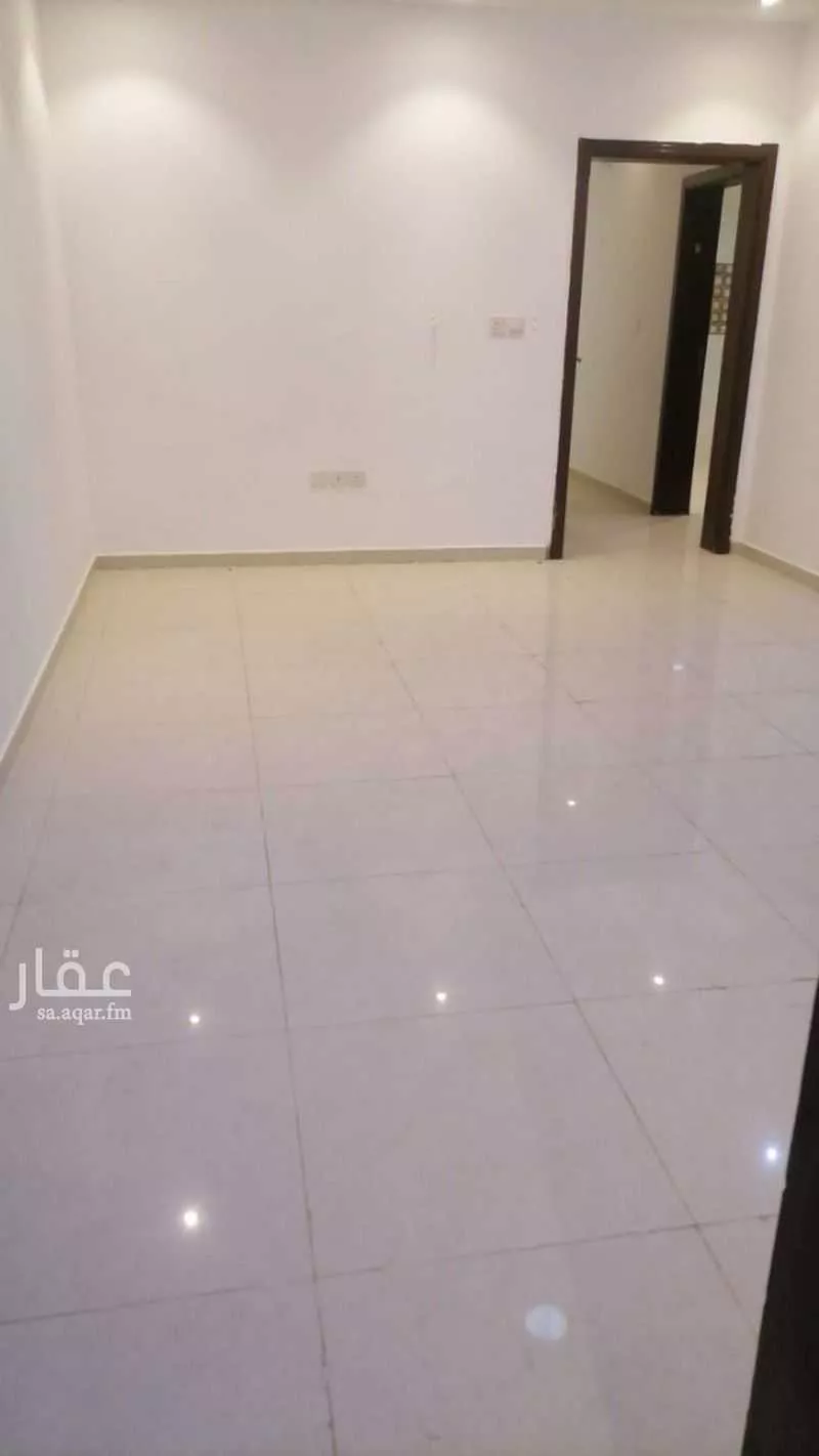 4 bedroom apartment in Az Zomorod, Jeddah 12