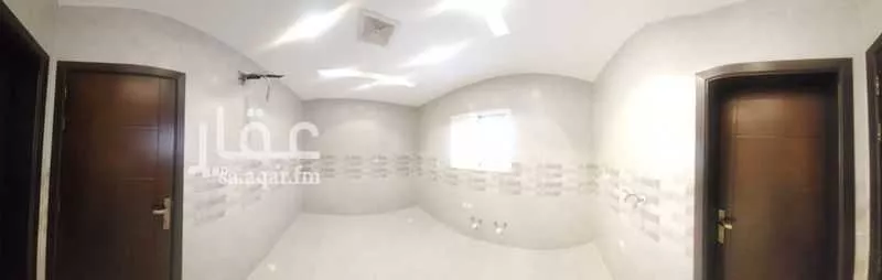 5 bedroom apartment in Al Hamdaniyah 15