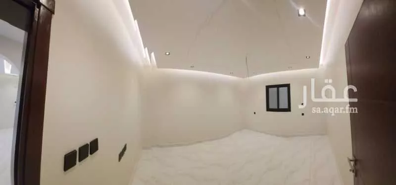 5 bedroom apartment in Al Fayha, Jeddah 8