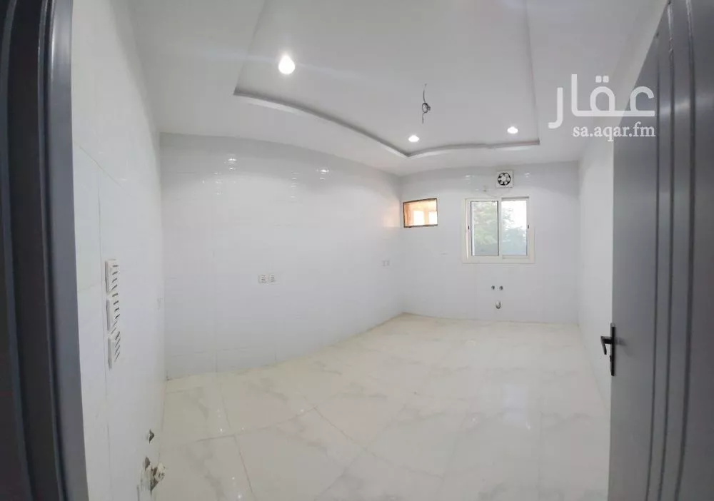 4 bedroom building in Al Nakheel, Jeddah 6