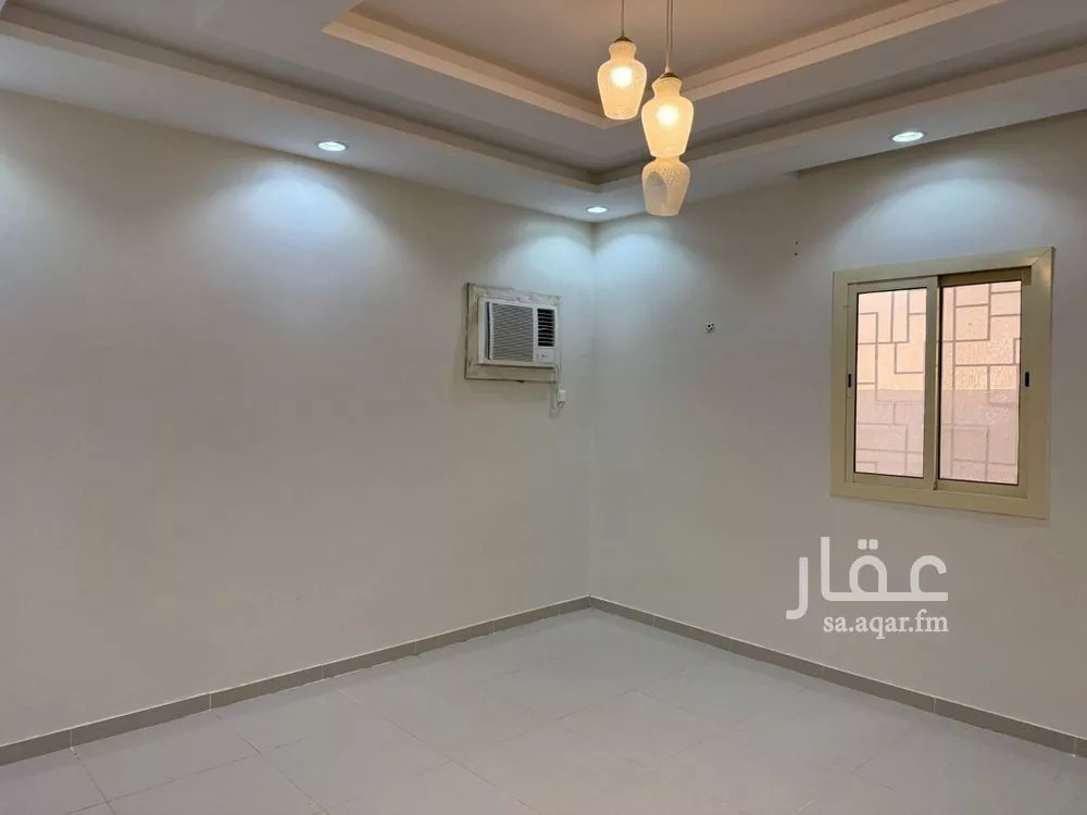 فيلا 7 غرف في اللؤلؤ 4