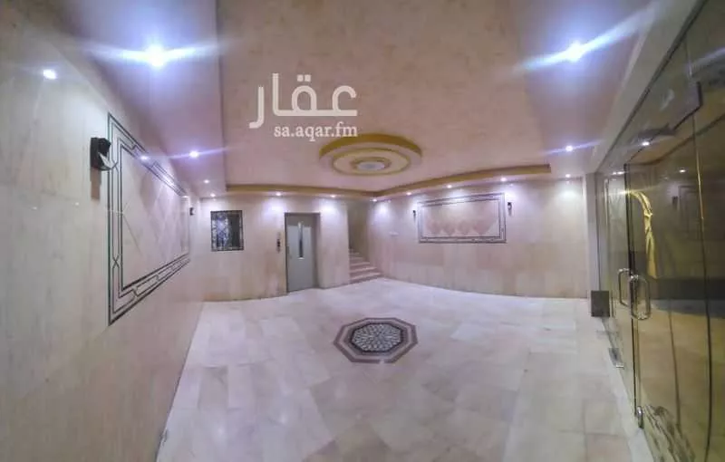 4 bedroom apartment in Al Nakheel, Jeddah 9