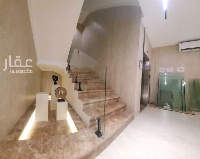 شقة 2 غرف في السليمانية 4