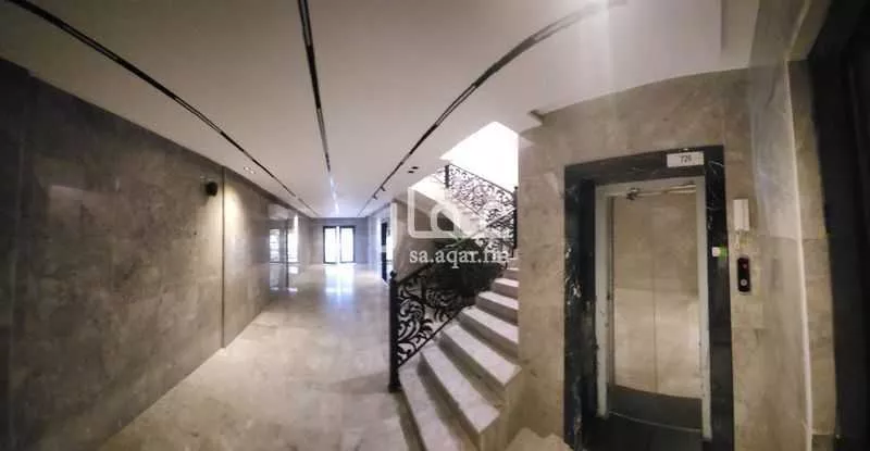 5 bedroom apartment in Al Fayha, Jeddah 10