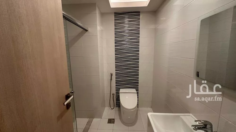 شقة 4 غرف في الصفا 2