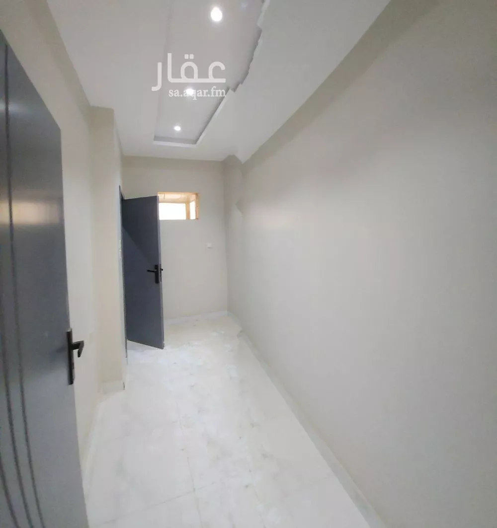 600 sqm building in Al Nakheel 3