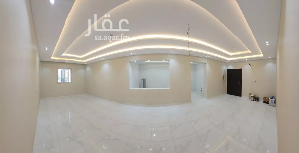 4 bedroom building in Al Nakheel, Jeddah 13