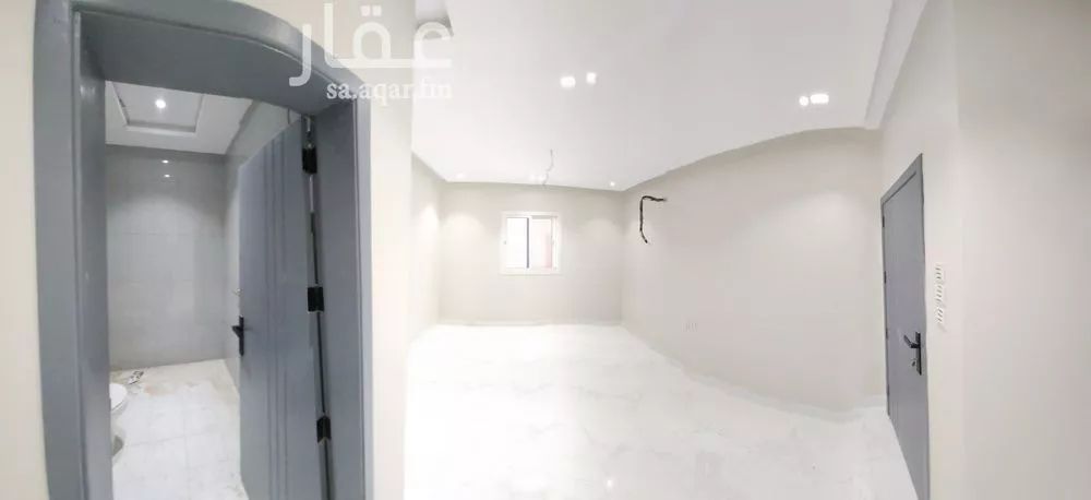 4 bedroom building in Al Nakheel, Jeddah 17