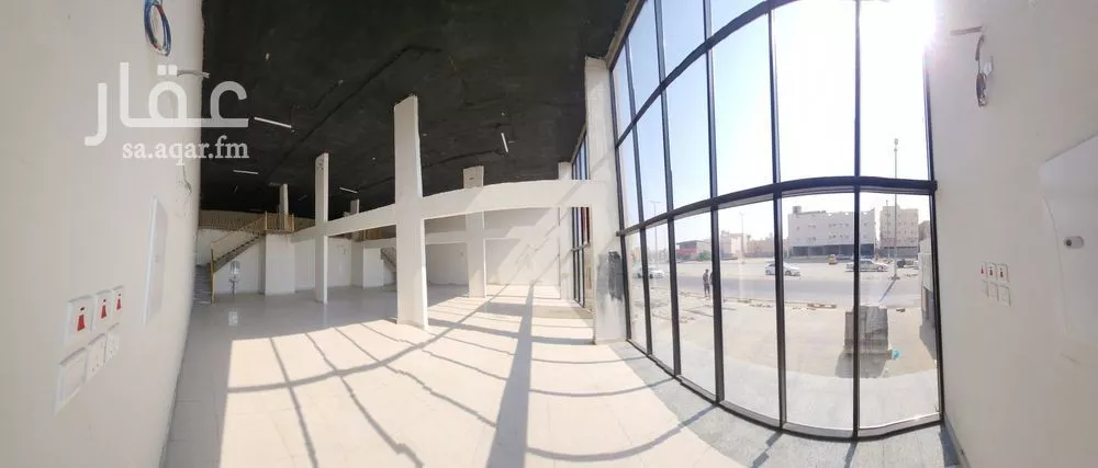 shop in King Fahd, Makkah 5