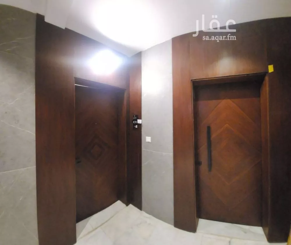 5 bedroom apartment in Al Fayha, Jeddah 5